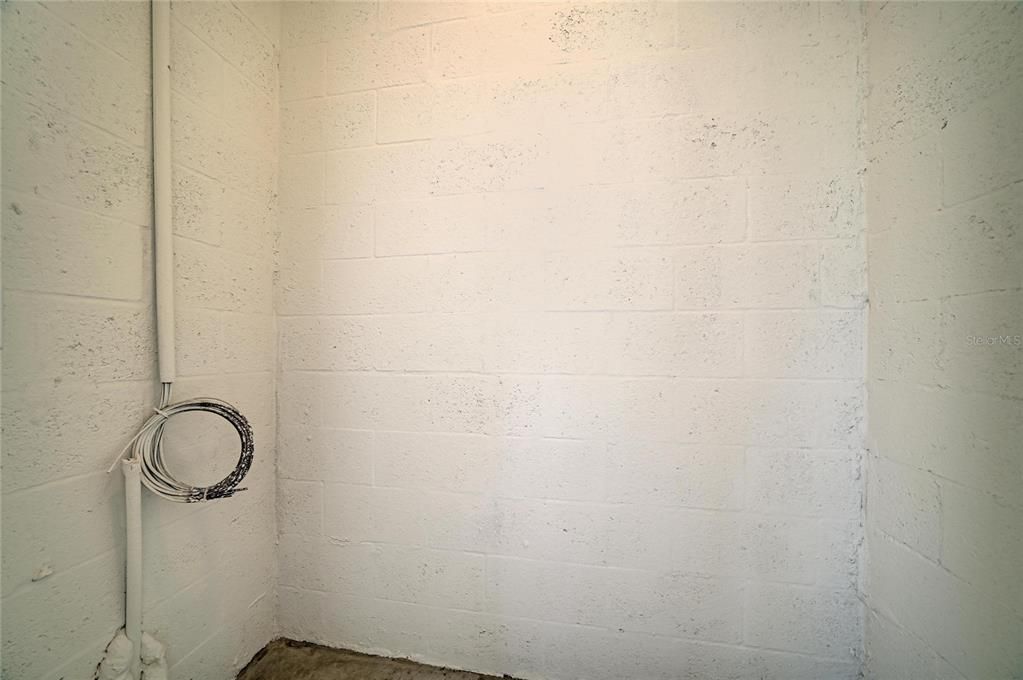 В аренду: $2,800 (3 спален, 2 ванн, 1800 Квадратных фут)