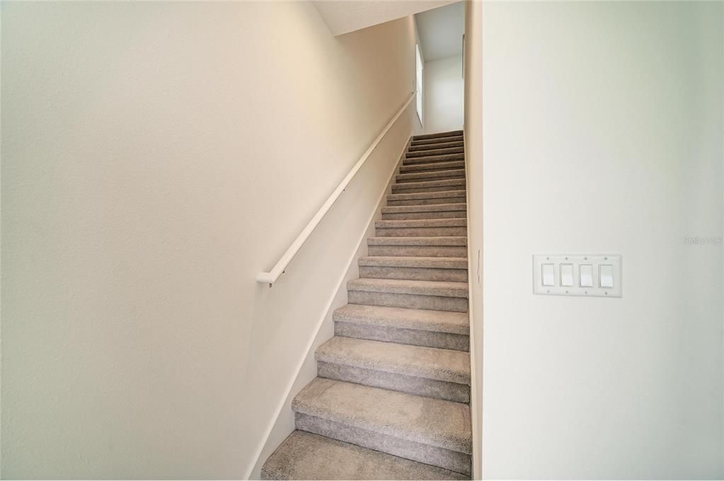 В аренду: $2,800 (3 спален, 2 ванн, 1800 Квадратных фут)