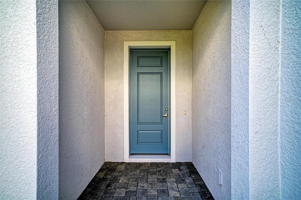 В аренду: $2,800 (3 спален, 2 ванн, 1800 Квадратных фут)