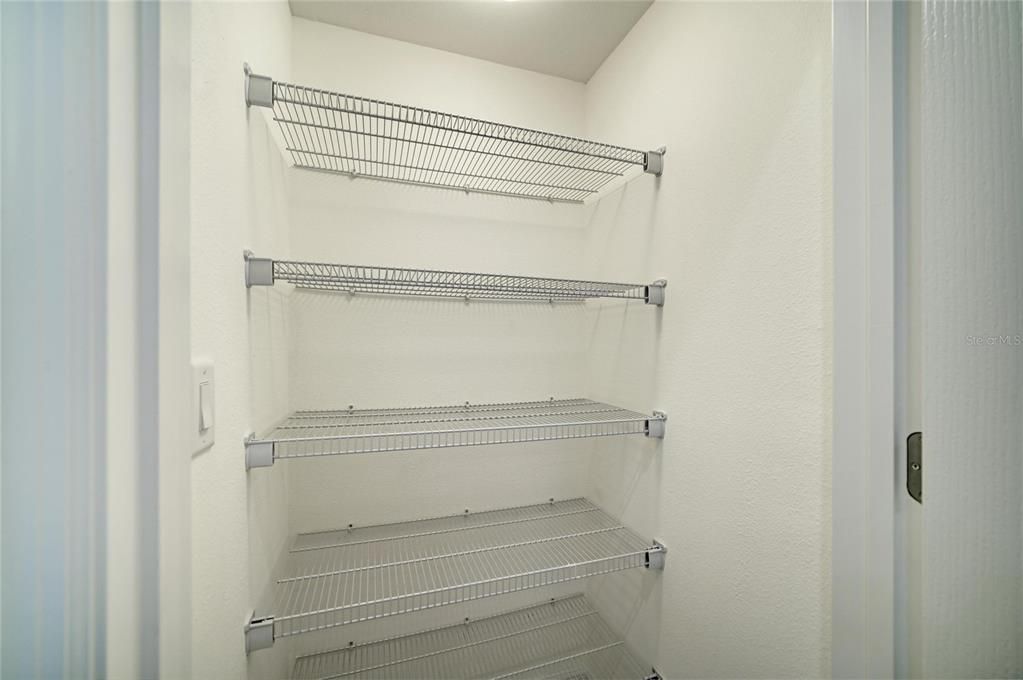 В аренду: $2,800 (3 спален, 2 ванн, 1800 Квадратных фут)