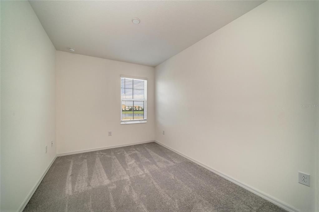 В аренду: $2,800 (3 спален, 2 ванн, 1800 Квадратных фут)