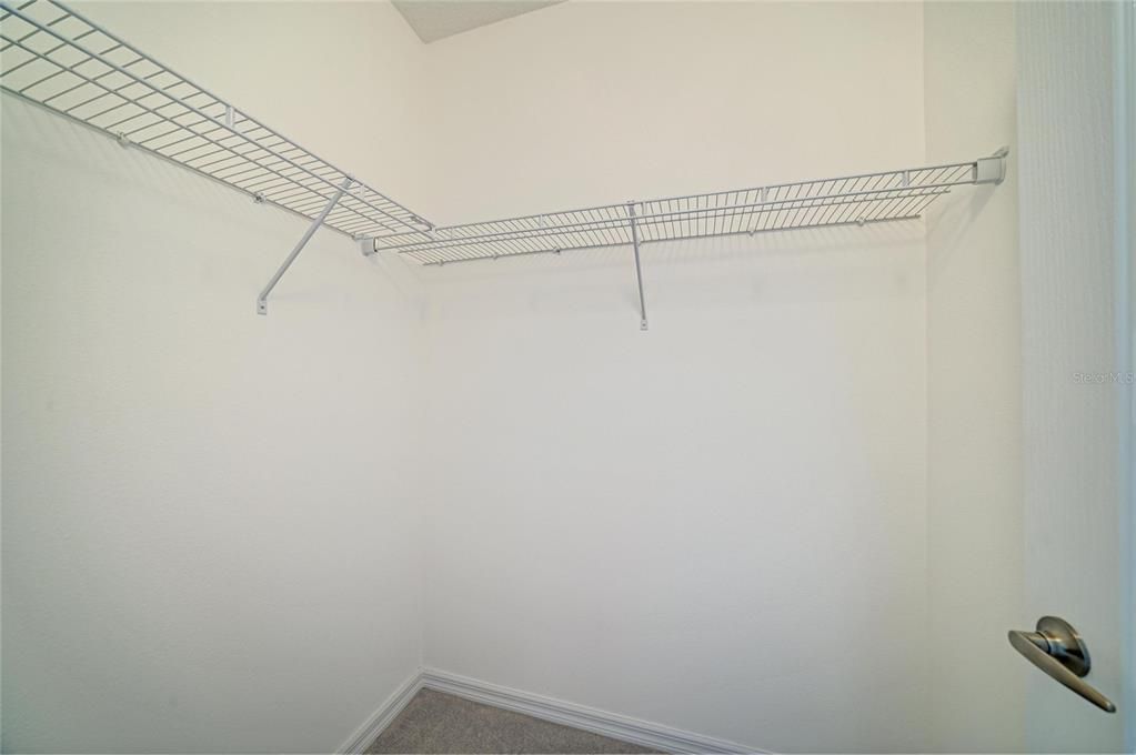 В аренду: $2,800 (3 спален, 2 ванн, 1800 Квадратных фут)