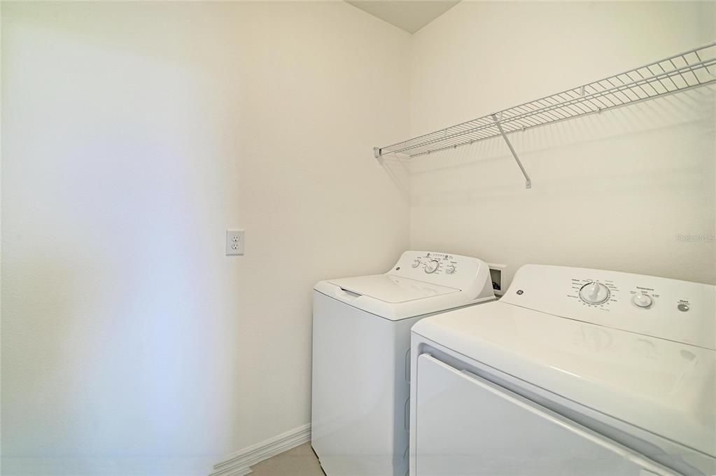 В аренду: $2,800 (3 спален, 2 ванн, 1800 Квадратных фут)