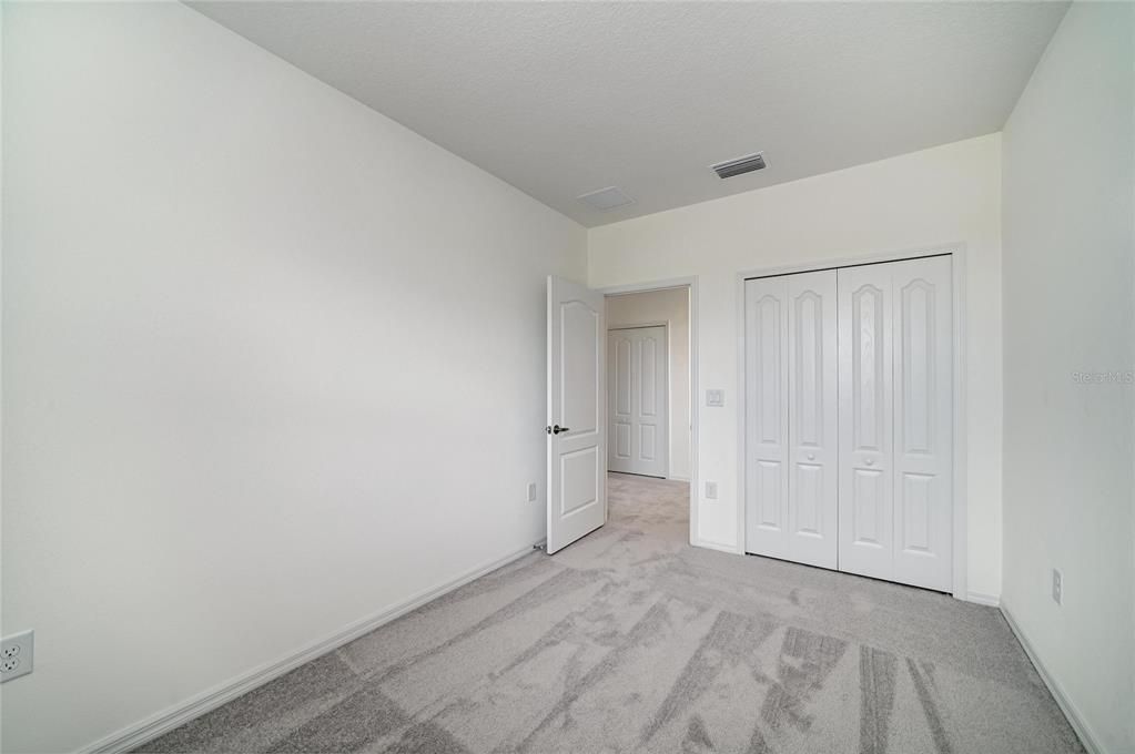 В аренду: $2,800 (3 спален, 2 ванн, 1800 Квадратных фут)