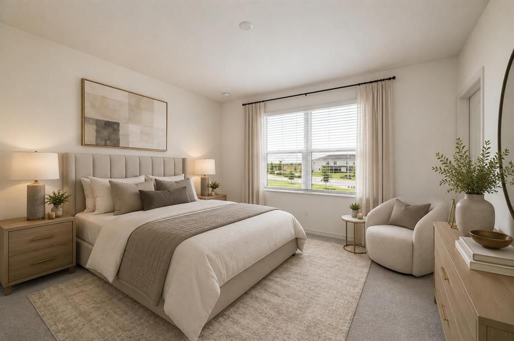 В аренду: $2,800 (3 спален, 2 ванн, 1800 Квадратных фут)