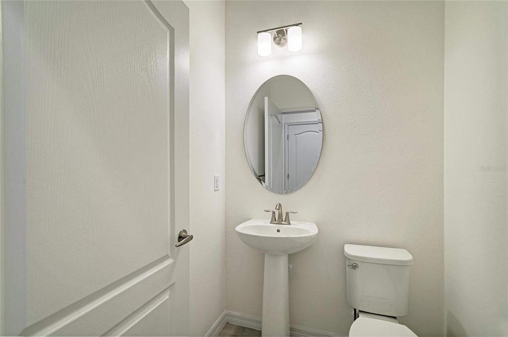 В аренду: $2,800 (3 спален, 2 ванн, 1800 Квадратных фут)