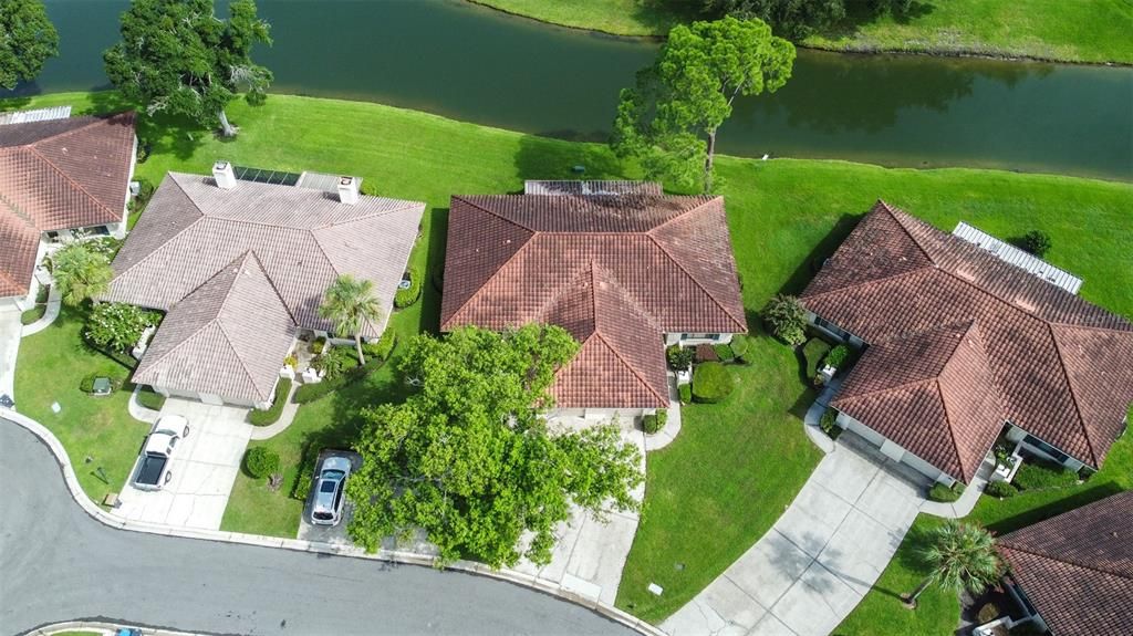 For Sale: $199,990 (2 beds, 2 baths, 1166 Square Feet)