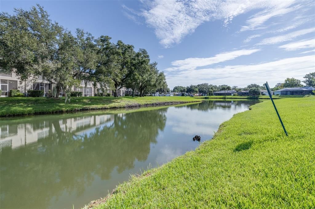 For Sale: $199,990 (2 beds, 2 baths, 1166 Square Feet)