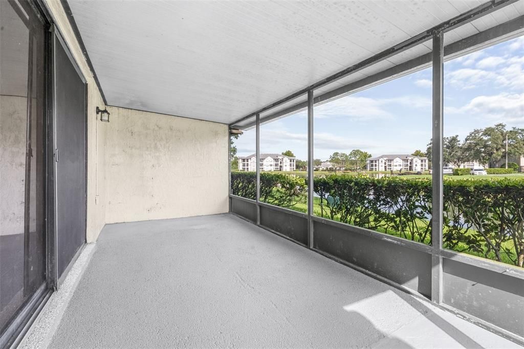 For Sale: $199,990 (2 beds, 2 baths, 1166 Square Feet)