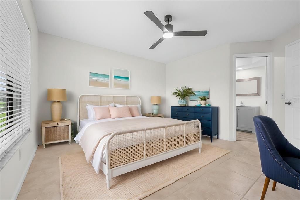 For Sale: $199,990 (2 beds, 2 baths, 1166 Square Feet)