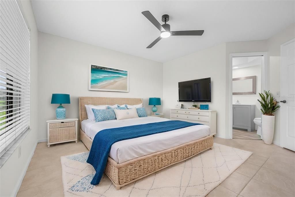 For Sale: $199,990 (2 beds, 2 baths, 1166 Square Feet)