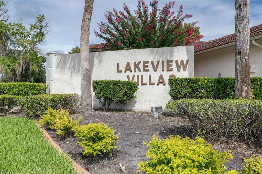For Sale: $199,990 (2 beds, 2 baths, 1166 Square Feet)