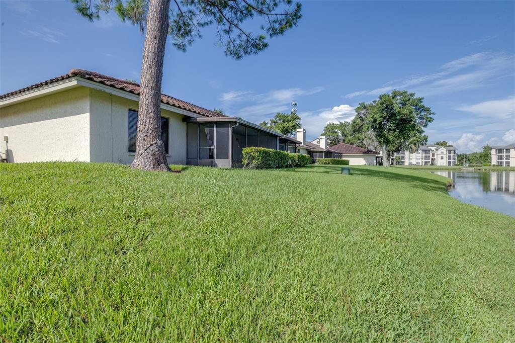 For Sale: $199,990 (2 beds, 2 baths, 1166 Square Feet)