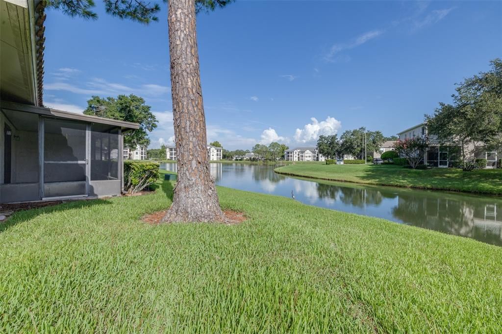 For Sale: $199,990 (2 beds, 2 baths, 1166 Square Feet)