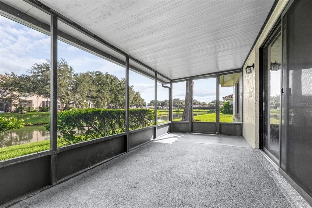 For Sale: $199,990 (2 beds, 2 baths, 1166 Square Feet)