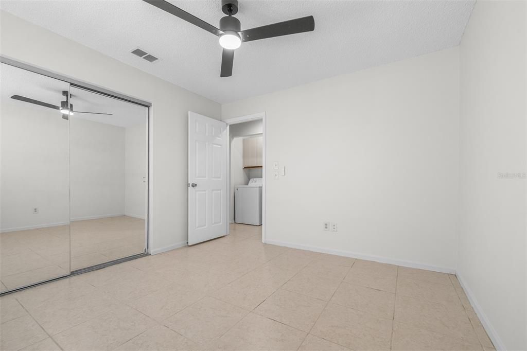 For Sale: $199,990 (2 beds, 2 baths, 1166 Square Feet)