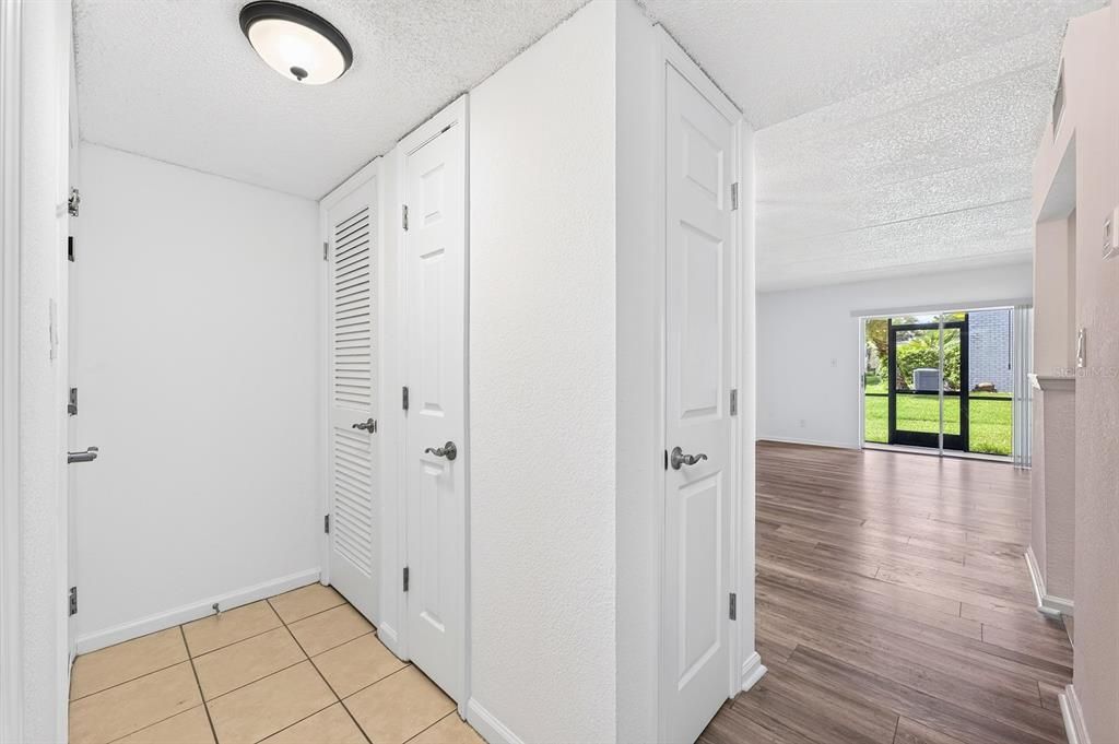 En Venta: $142,500 (1 camas, 1 baños, 678 Pies cuadrados)
