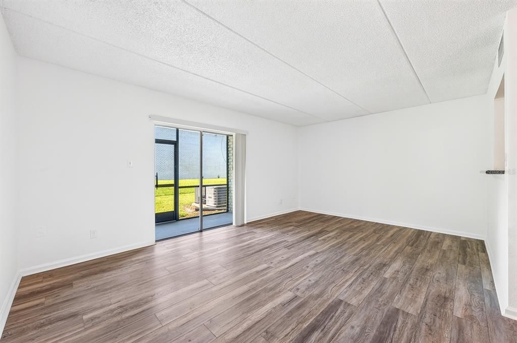 En Venta: $142,500 (1 camas, 1 baños, 678 Pies cuadrados)