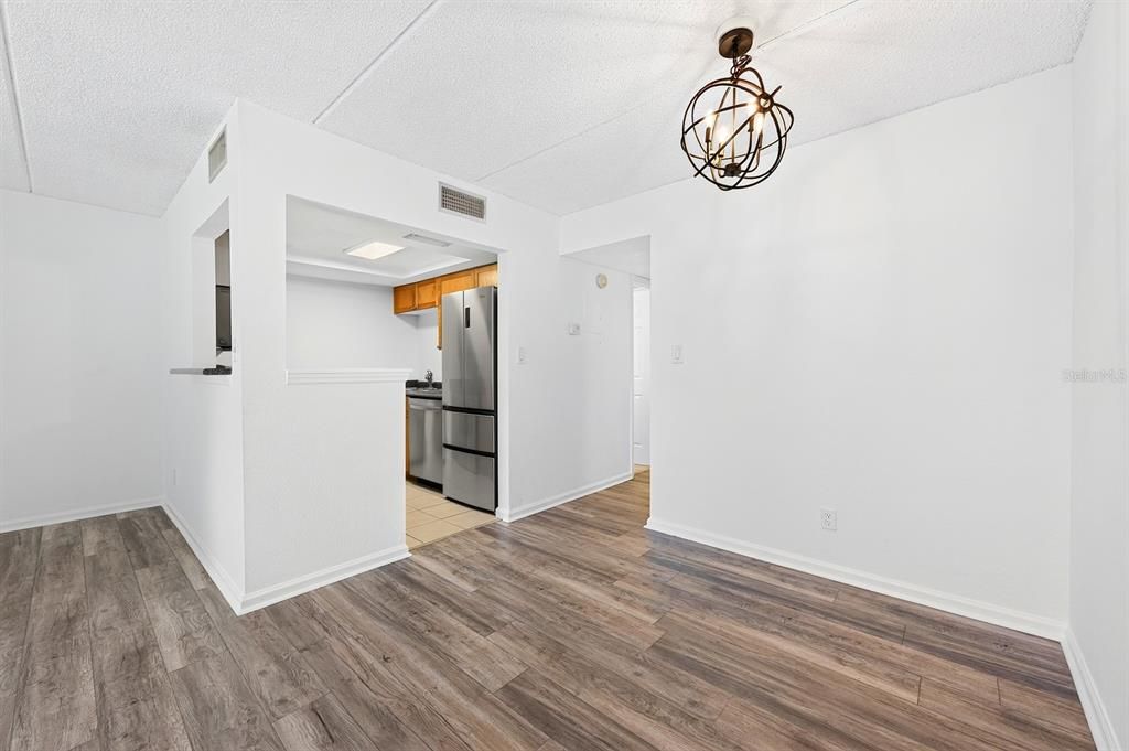 En Venta: $142,500 (1 camas, 1 baños, 678 Pies cuadrados)