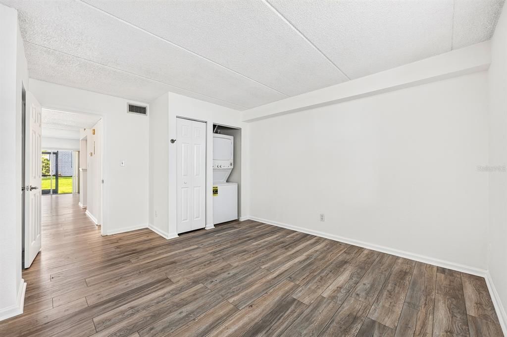 En Venta: $142,500 (1 camas, 1 baños, 678 Pies cuadrados)