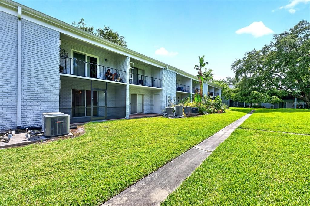 En Venta: $142,500 (1 camas, 1 baños, 678 Pies cuadrados)