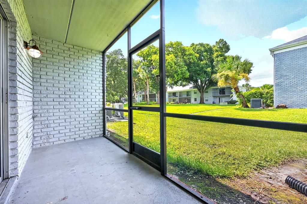 En Venta: $142,500 (1 camas, 1 baños, 678 Pies cuadrados)