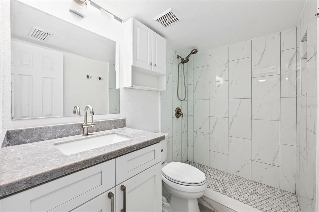 En Venta: $142,500 (1 camas, 1 baños, 678 Pies cuadrados)