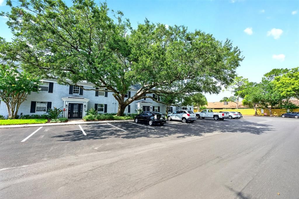 En Venta: $142,500 (1 camas, 1 baños, 678 Pies cuadrados)