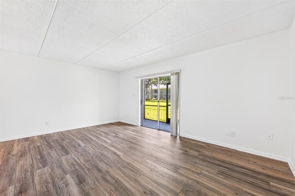En Venta: $142,500 (1 camas, 1 baños, 678 Pies cuadrados)