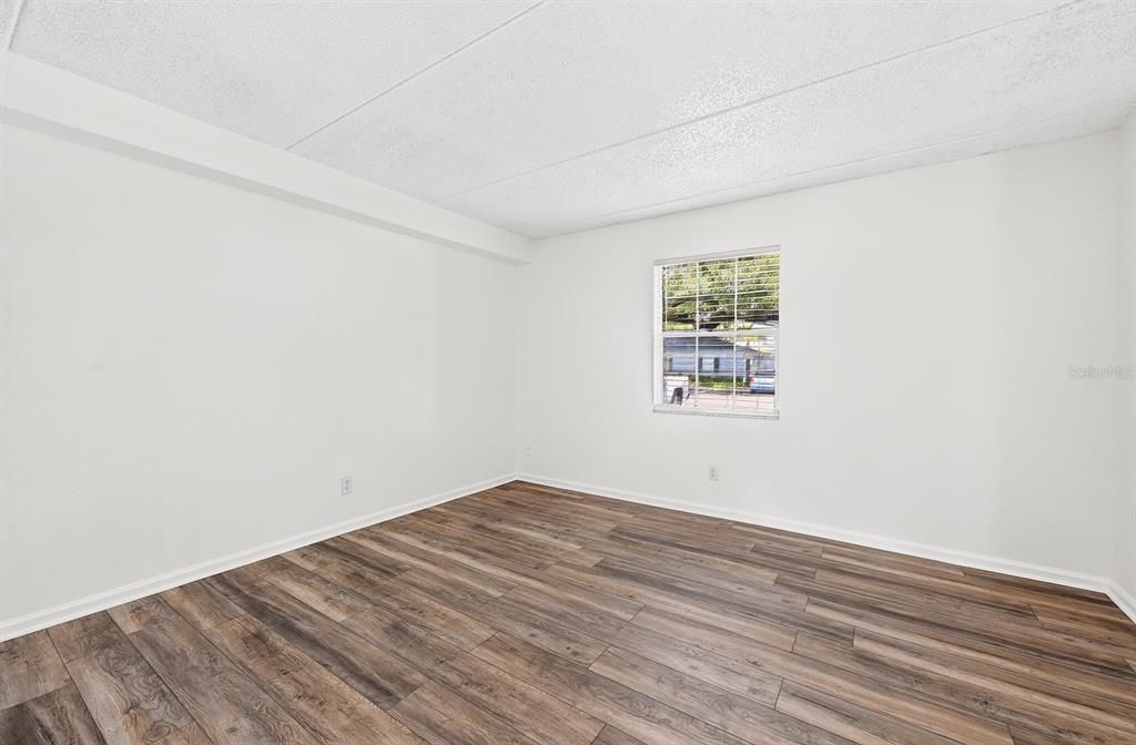 En Venta: $142,500 (1 camas, 1 baños, 678 Pies cuadrados)