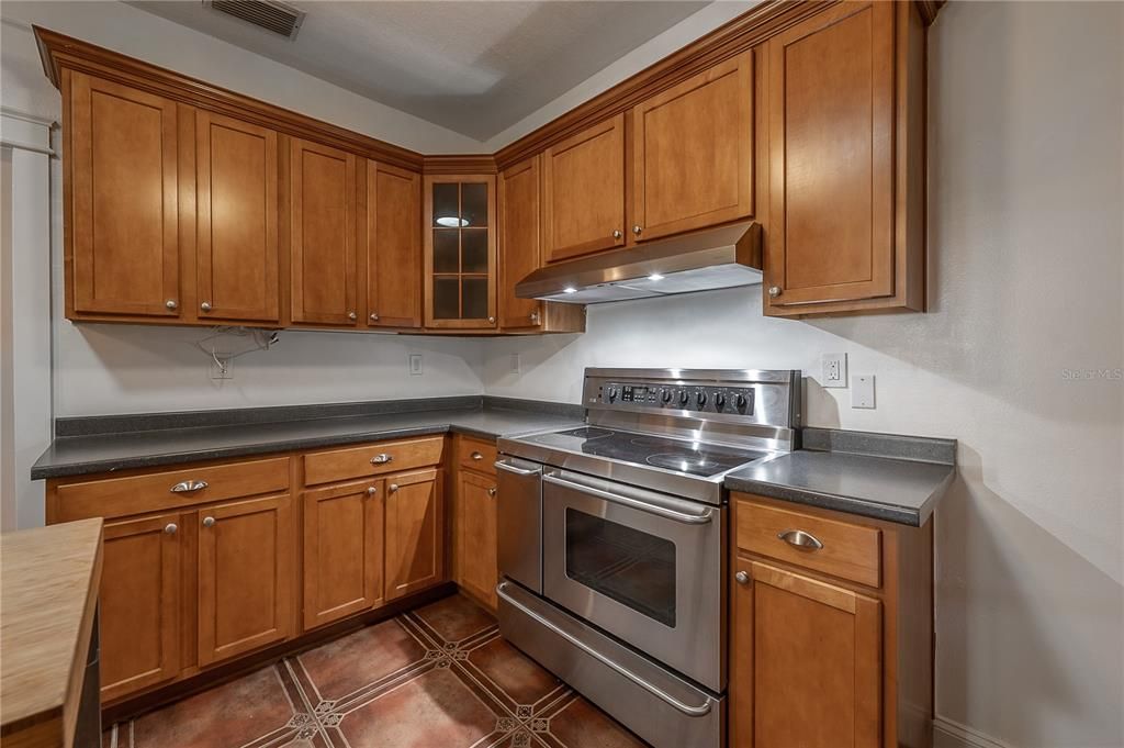 En Renta: $2,950 (3 camas, 2 baños, 1524 Pies cuadrados)
