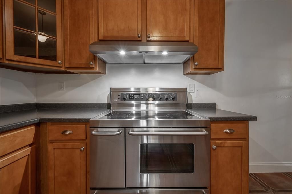 En Renta: $2,950 (3 camas, 2 baños, 1524 Pies cuadrados)
