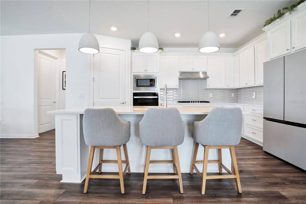 En Venta: $449,000 (3 camas, 2 baños, 2184 Pies cuadrados)