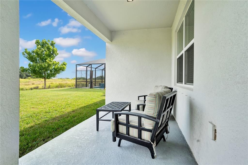 En Venta: $449,000 (3 camas, 2 baños, 2184 Pies cuadrados)