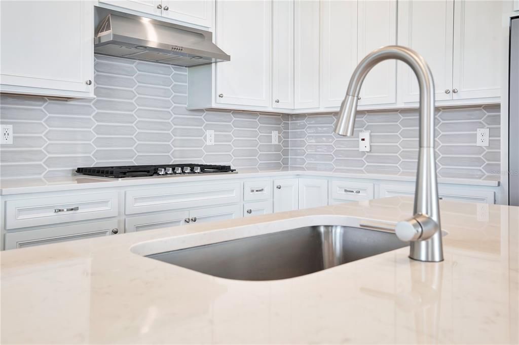 En Venta: $449,000 (3 camas, 2 baños, 2184 Pies cuadrados)