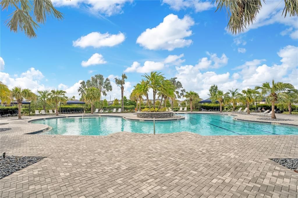 En Venta: $449,000 (3 camas, 2 baños, 2184 Pies cuadrados)