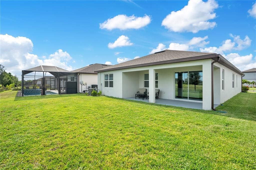 En Venta: $449,000 (3 camas, 2 baños, 2184 Pies cuadrados)