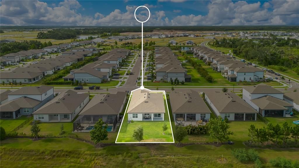 En Venta: $449,000 (3 camas, 2 baños, 2184 Pies cuadrados)