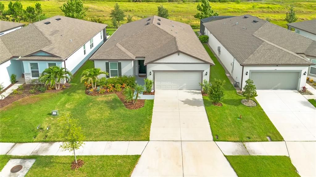 En Venta: $449,000 (3 camas, 2 baños, 2184 Pies cuadrados)