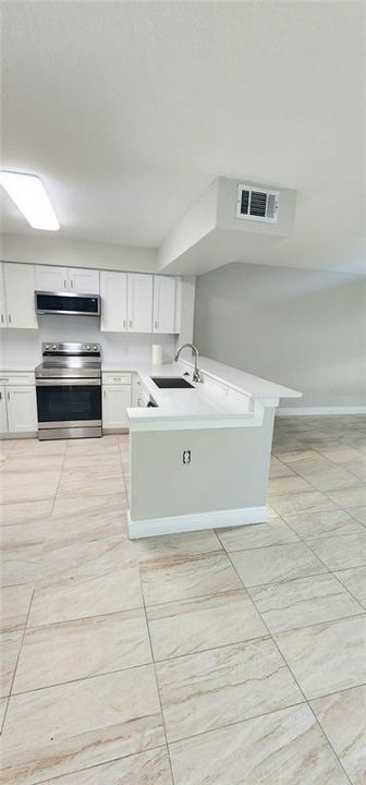 En Venta: $223,000 (2 camas, 2 baños, 1288 Pies cuadrados)