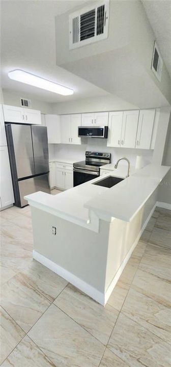 En Venta: $223,000 (2 camas, 2 baños, 1288 Pies cuadrados)