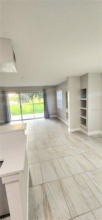 En Venta: $223,000 (2 camas, 2 baños, 1288 Pies cuadrados)