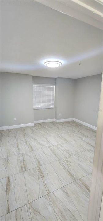 En Venta: $223,000 (2 camas, 2 baños, 1288 Pies cuadrados)