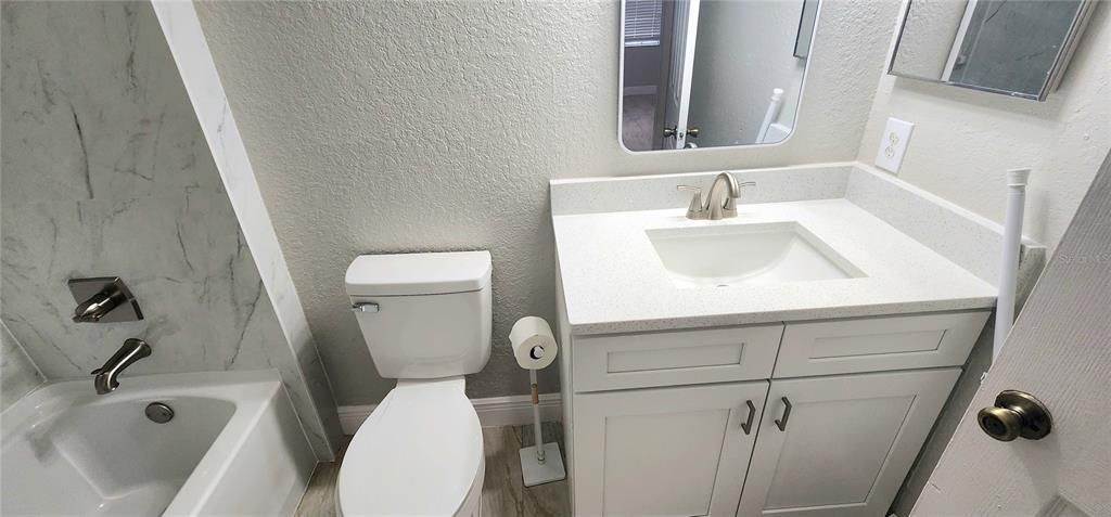 En Venta: $223,000 (2 camas, 2 baños, 1288 Pies cuadrados)