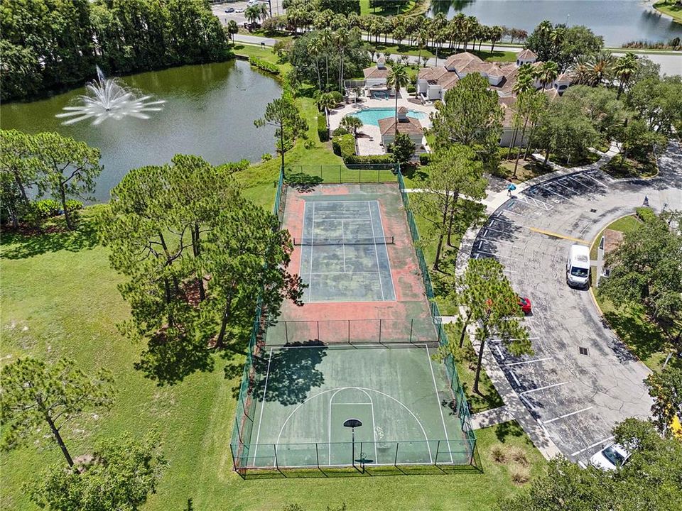 En Venta: $223,000 (2 camas, 2 baños, 1288 Pies cuadrados)