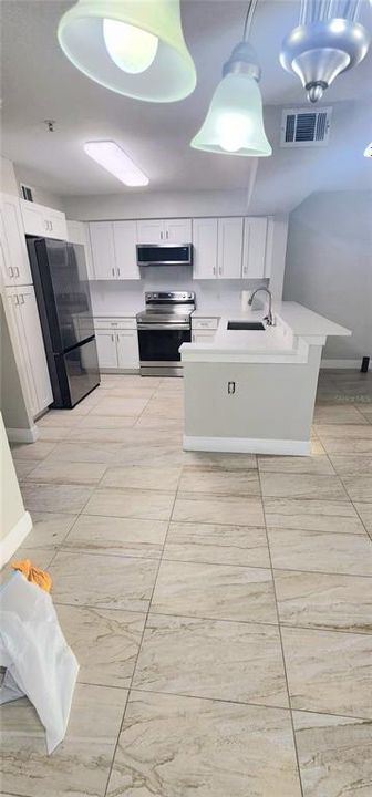 En Venta: $223,000 (2 camas, 2 baños, 1288 Pies cuadrados)
