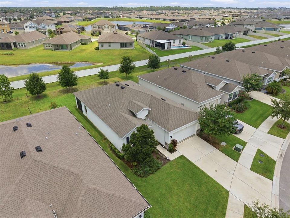 For Sale: $365,000 (3 beds, 2 baths, 1649 Square Feet)