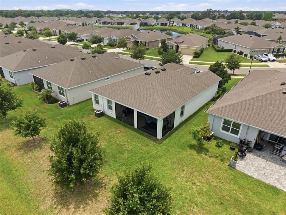 For Sale: $365,000 (3 beds, 2 baths, 1649 Square Feet)
