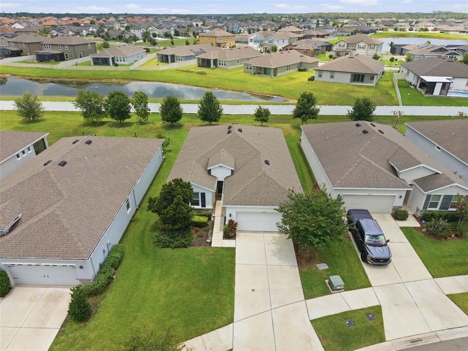 For Sale: $365,000 (3 beds, 2 baths, 1649 Square Feet)