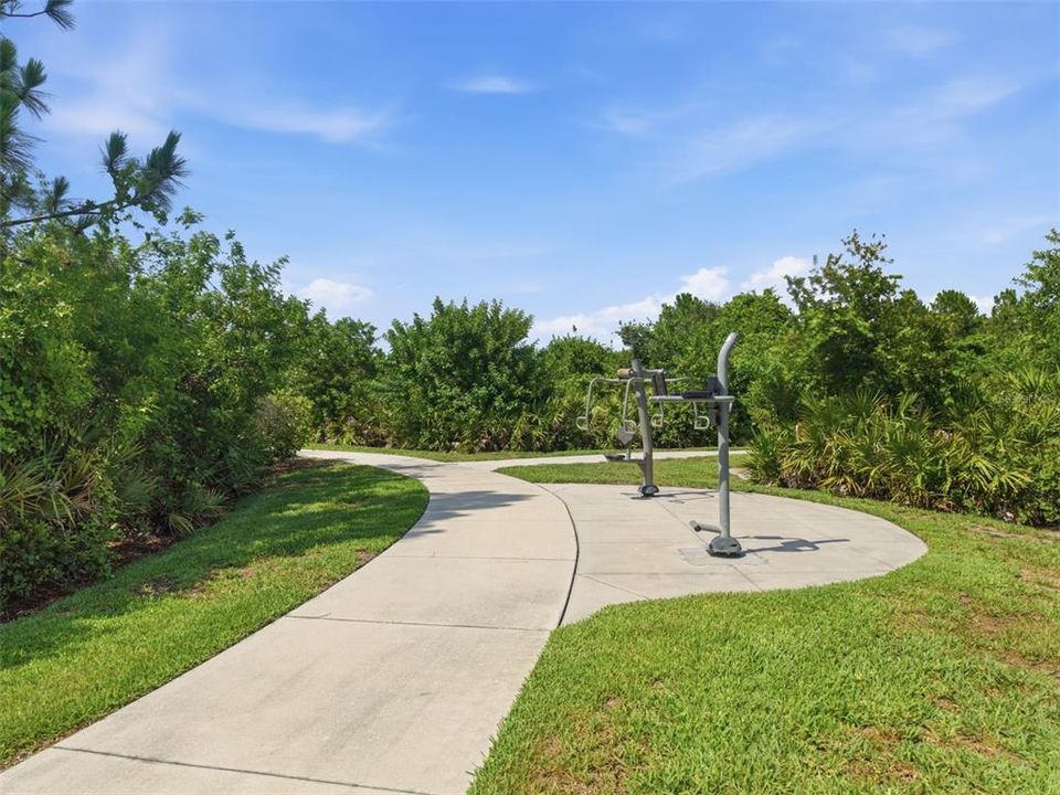 For Sale: $365,000 (3 beds, 2 baths, 1649 Square Feet)